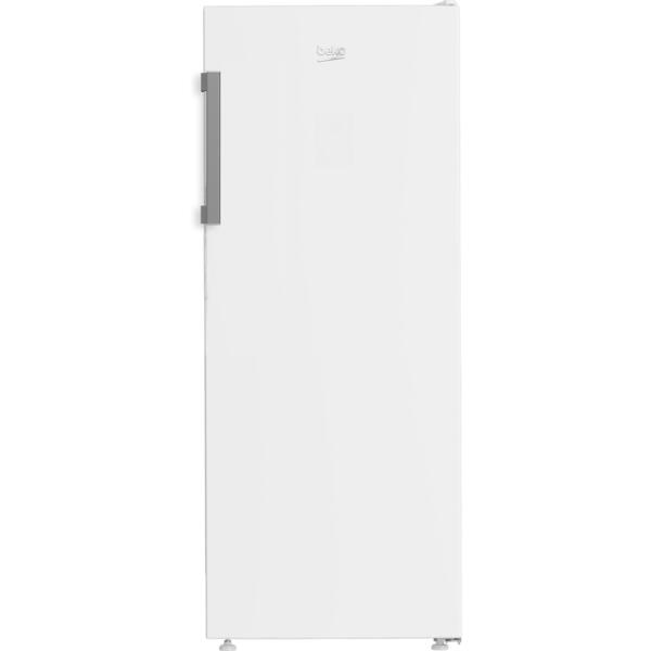

Морозильная камера Beko B1RFNE273W