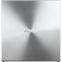 Привід оптичний портативний ASUS SDRW-08U5S-U (90DD0112-M29000)