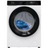 Стирально-сушильная машина Gorenje WD2PA964ADW