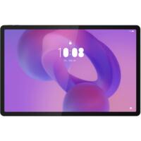 Планшет Lenovo Idea Tab Pro 12/256 Luna Grey + Pen (ZAE50100UA)