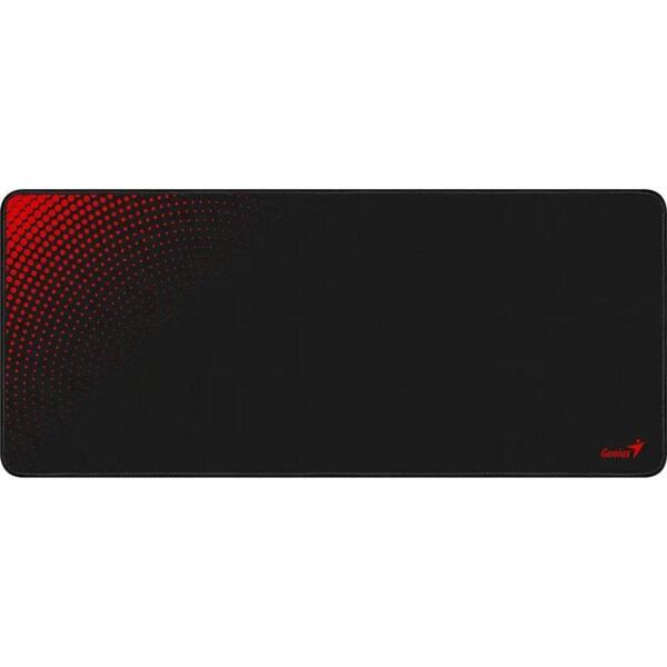 

Игровая поверхность Genius G-Pad 700S Black (31250021400)
