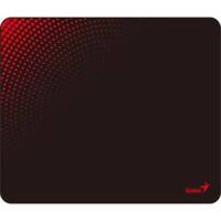Ігрова поверхня Genius G-Pad 500S чорний (31250008400)