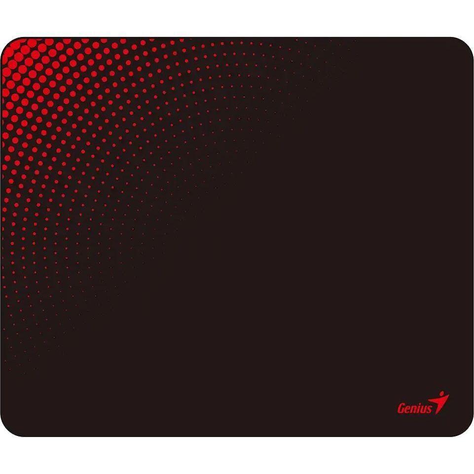Ігрова поверхня Genius G-Pad 500S чорний (31250008400)фото1
