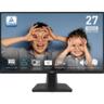 Монітор 27" MSI PRO MP275Q (9S6-3PC3CM-026)