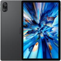Планшет Blackview MEGA 8 13" 12/256Gb LTE Grey (6931548319580)