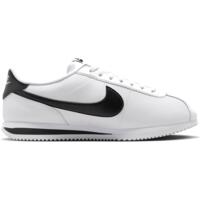 Кроссовки мужские Nike Cortez DM4044-105 10 (44 US) белые