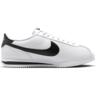 Кроссовки мужские Nike Cortez DM4044-105 46 (12 US) белые