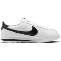 Кроссовки мужские Nike Cortez DM4044-105 43 (9.5 US) белые