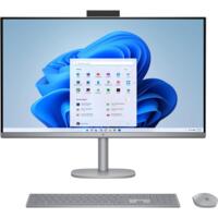 Моноблок 31.5" HP OmniStudio X (B46JLEA)