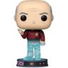 Фигурка Funko POP Plus: Star Trek Transporter - Picard (889698837729)