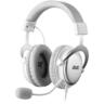 Ігрова гарнітура 2E GAMING HG355 7.1 White (2E-HG355WT-7.1)
