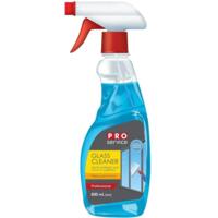 Средство для мытья стекол и зеркал Pro service Морозная свежесть 0,5л