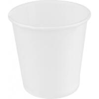 Стакан Pro service бумажные Белые 110 мл 50 шт