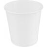 Стакан Pro service бумажные Белые 110 мл 50 шт
