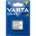 Батарейка VARTA Photo CR P2 BLI 1 Lithium (06204301401)