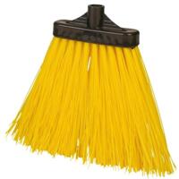 Метла для подметки Industrial Broom Hard Жесткий ворс 32 см