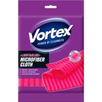Серветка з мікрофібри Vortex Pinky Dream 1 шт