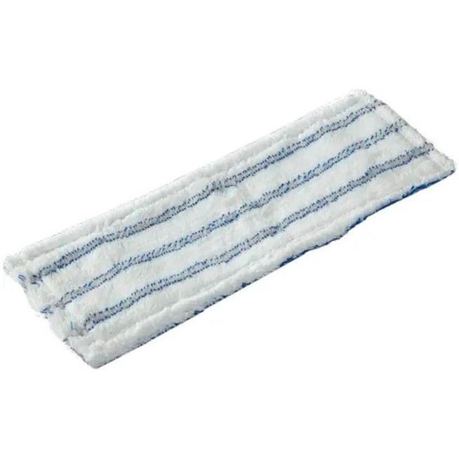 Насадка змінна для швабри Pro service з резиновими стрічками 40 смфото1