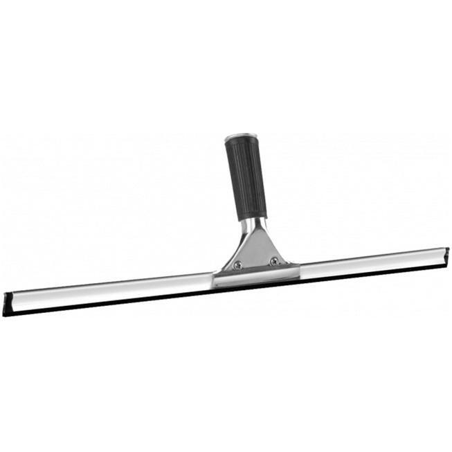 Насадка змінна для миття вікон Pro service 35 смфото1