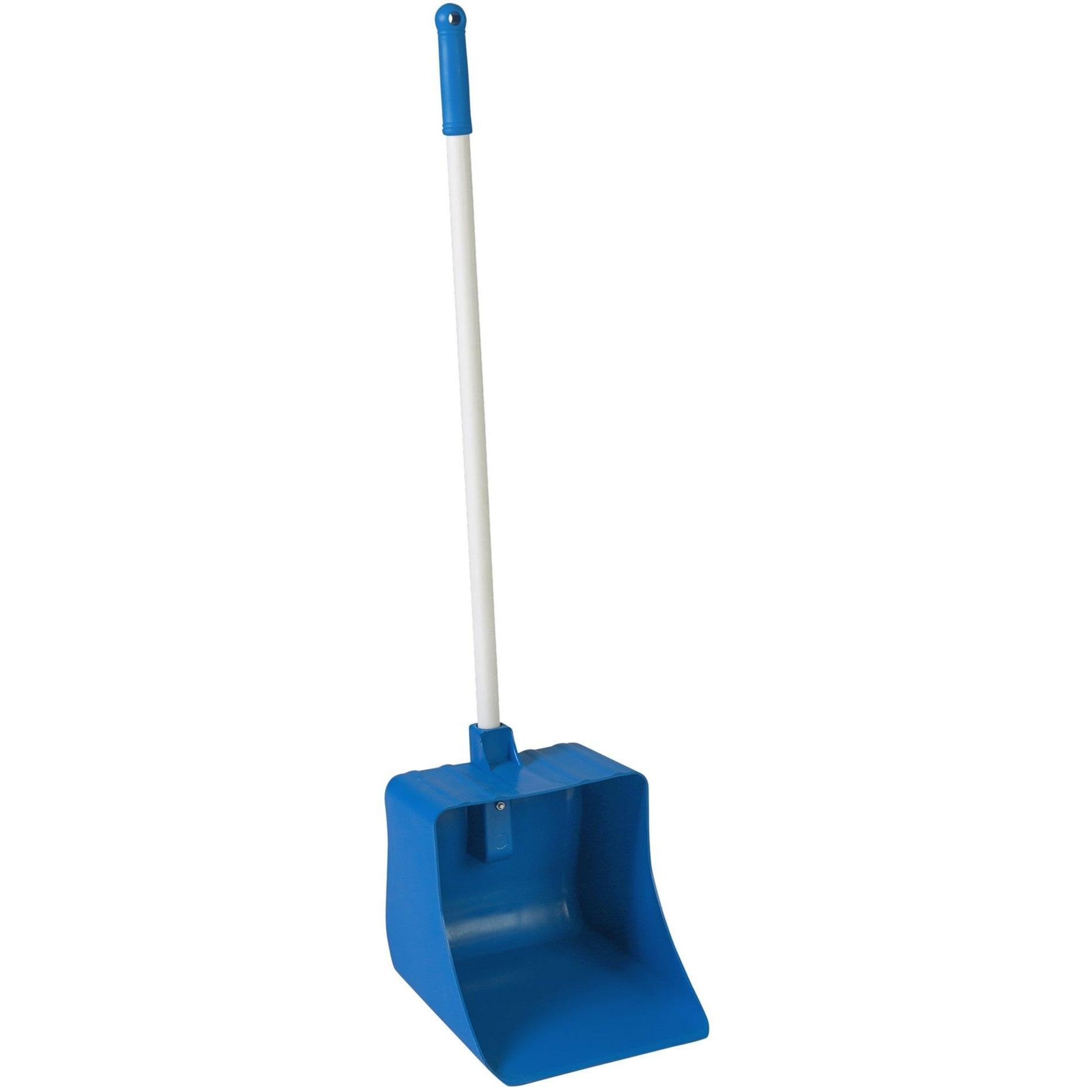 Совок промышленный Pro service ECF335 фото 1