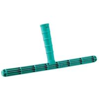 Держатель для шубки Pro service 35 см