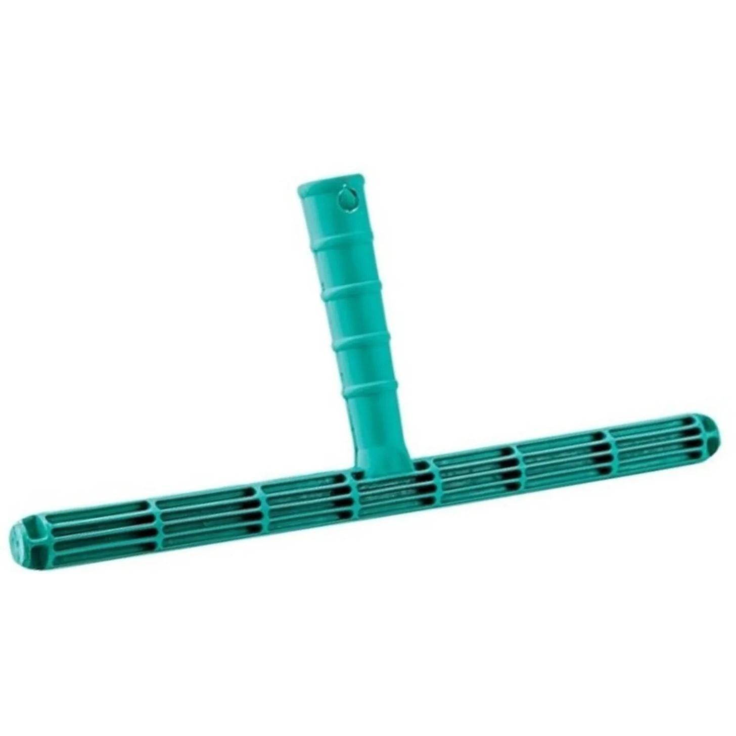 Тримач для шубки Pro service 35смфото1