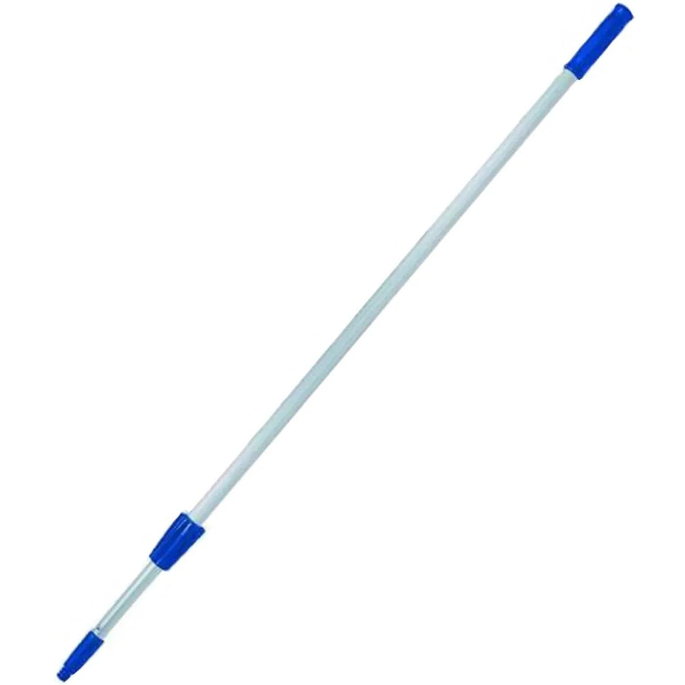 Тримач телескопічний Pro service 3мфото1