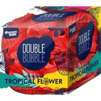 Губка банна Фрекен Бок Tropical Flower 1шт