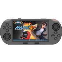 Игровая консоль 2Е 32bit Portable (2E32BPSP)