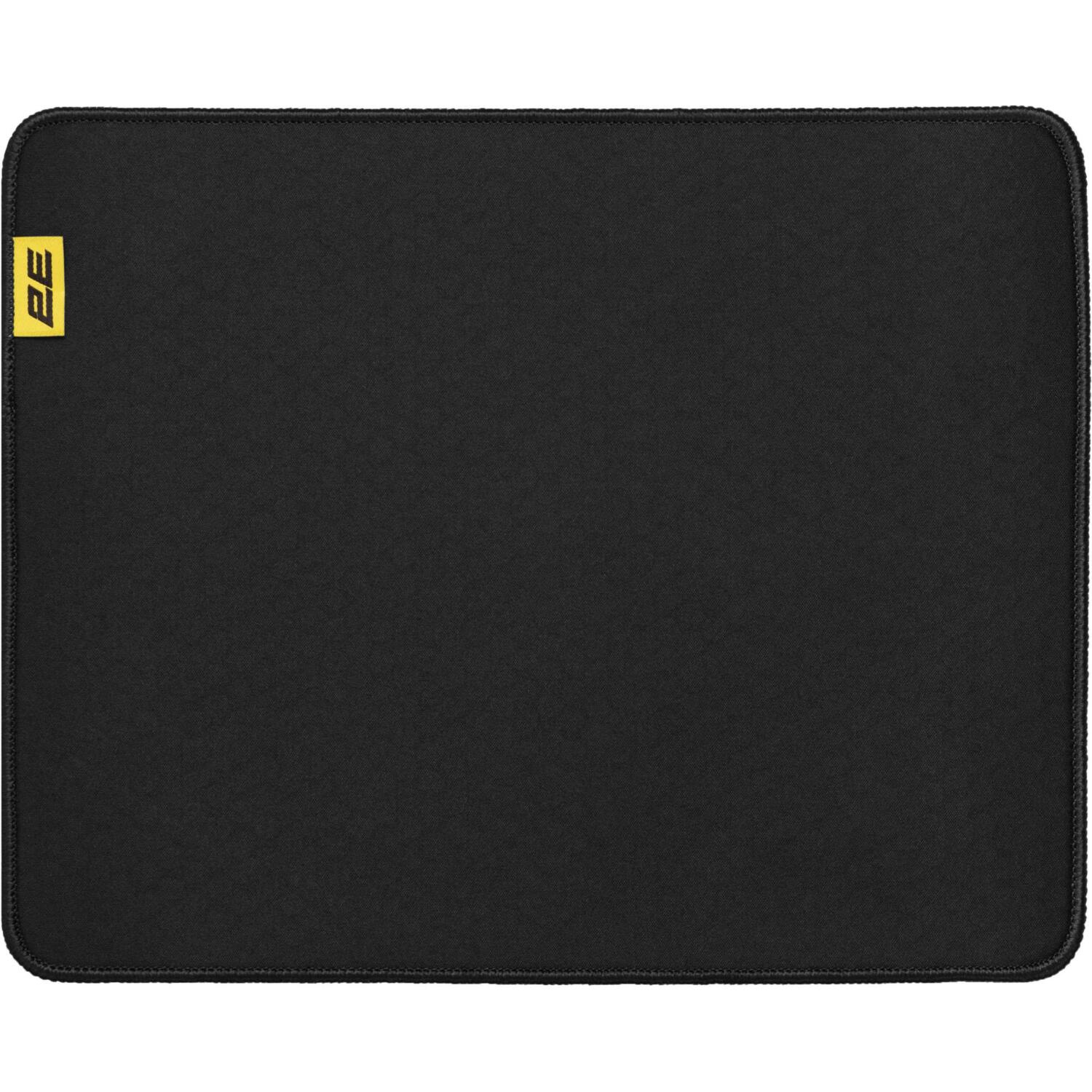 Игровая поверхность 2E Gaming PRO Speed S (2E-SPEED-S-BK-PRO) фото 