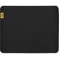 Игровая поверхность 2E Gaming PRO Speed S (2E-SPEED-S-BK-PRO)
