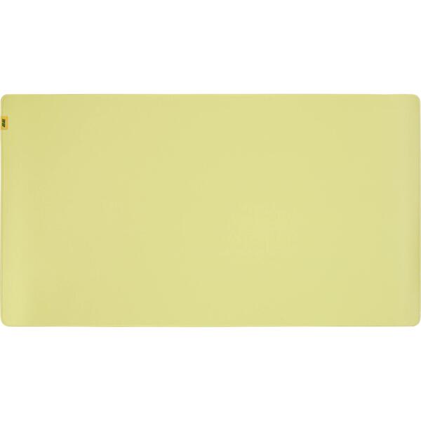 

Игровая поверхность 2E Gaming PRO Speed XL Yellow (2E-SPEED-XL-YW-PRO)