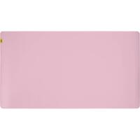 Игровая поверхность 2E Gaming PRO Speed XL Pink (2E-SPEED-XL-PK-PRO)