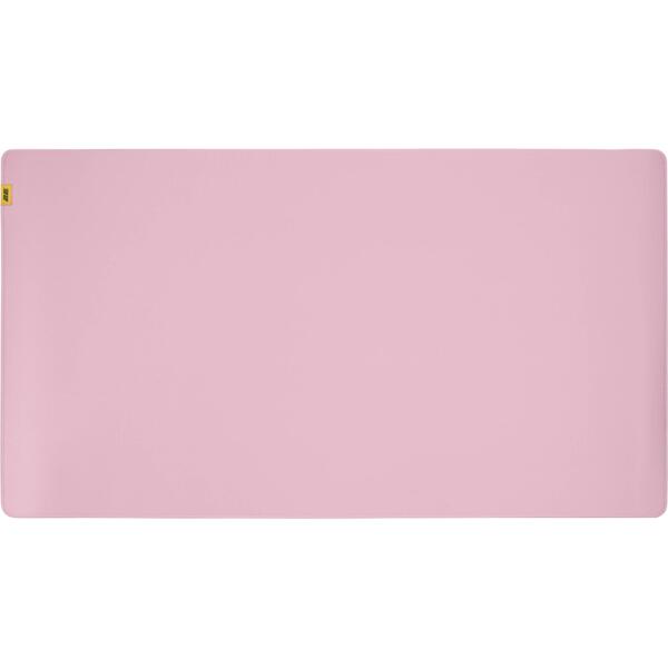 

Игровая поверхность 2E Gaming PRO Speed XL Pink (2E-SPEED-XL-PK-PRO)