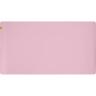 Игровая поверхность 2E Gaming PRO Speed XL Pink (2E-SPEED-XL-PK-PRO)