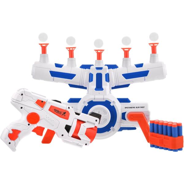 

Интерактивная мишень Same Toy Flying Ball (S3227)