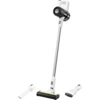 Акумуляторний пилосос Karcher KVA 2 1.198-730.0