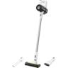 Аккумуляторный пылесос Karcher KVA 2 1.198-730.0