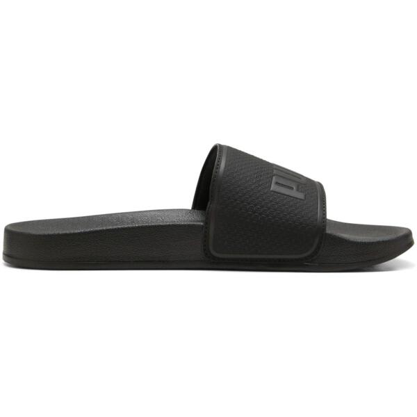 

Шлепанцы Puma Leadcat 2.0 384139-03 35.5 (3 UK) черные