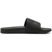 Шлепанцы Puma Leadcat 2.0 384139-03 38 (5 UK) черные