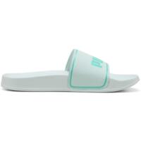 Шлепанцы Puma Leadcat 2.0 384139-34 37 (4 UK) бирюзовые