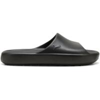 Шльопанці Puma Shibui Cat 385296-02 40.5 (7 UK) чорні
