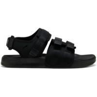 Сандалі Puma Leadcat City Sandal 389079-09 39 (6 UK) чорні
