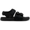 Сандали Puma Leadcat City Sandal 389079-09 40.5 (7 UK) черные