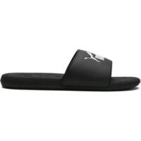 Шлепанцы Puma Cool Cat 2.0 389110-01 38 (5 UK) черные
