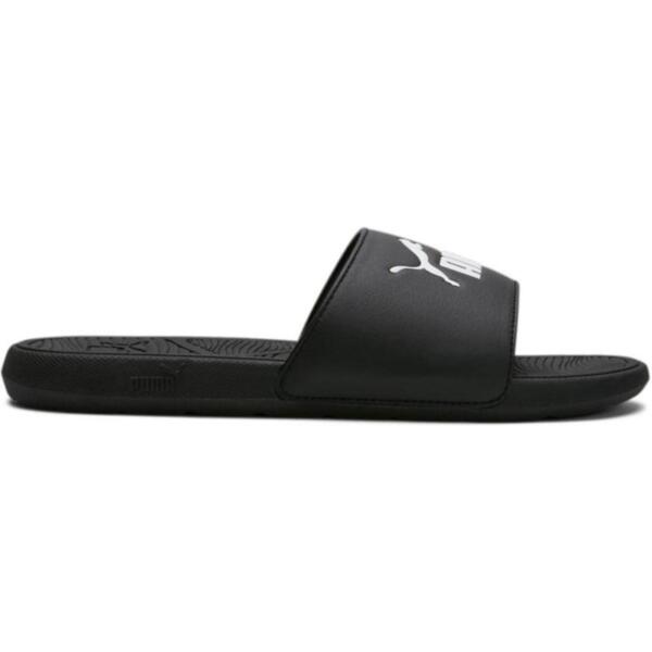 

Шлепанцы Puma Cool Cat 2.0 389110-01 39 (6 UK) черные