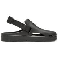 Мюлі Puma Shibui Mule 394883-01 37 (4 UK) чорні