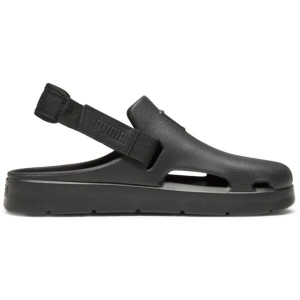 

Мюли Puma Shibui Mule 394883-01 37 (4 UK) черные