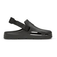 Мюлі Puma Shibui Mule 394883-01 40.5 (7 UK) чорні