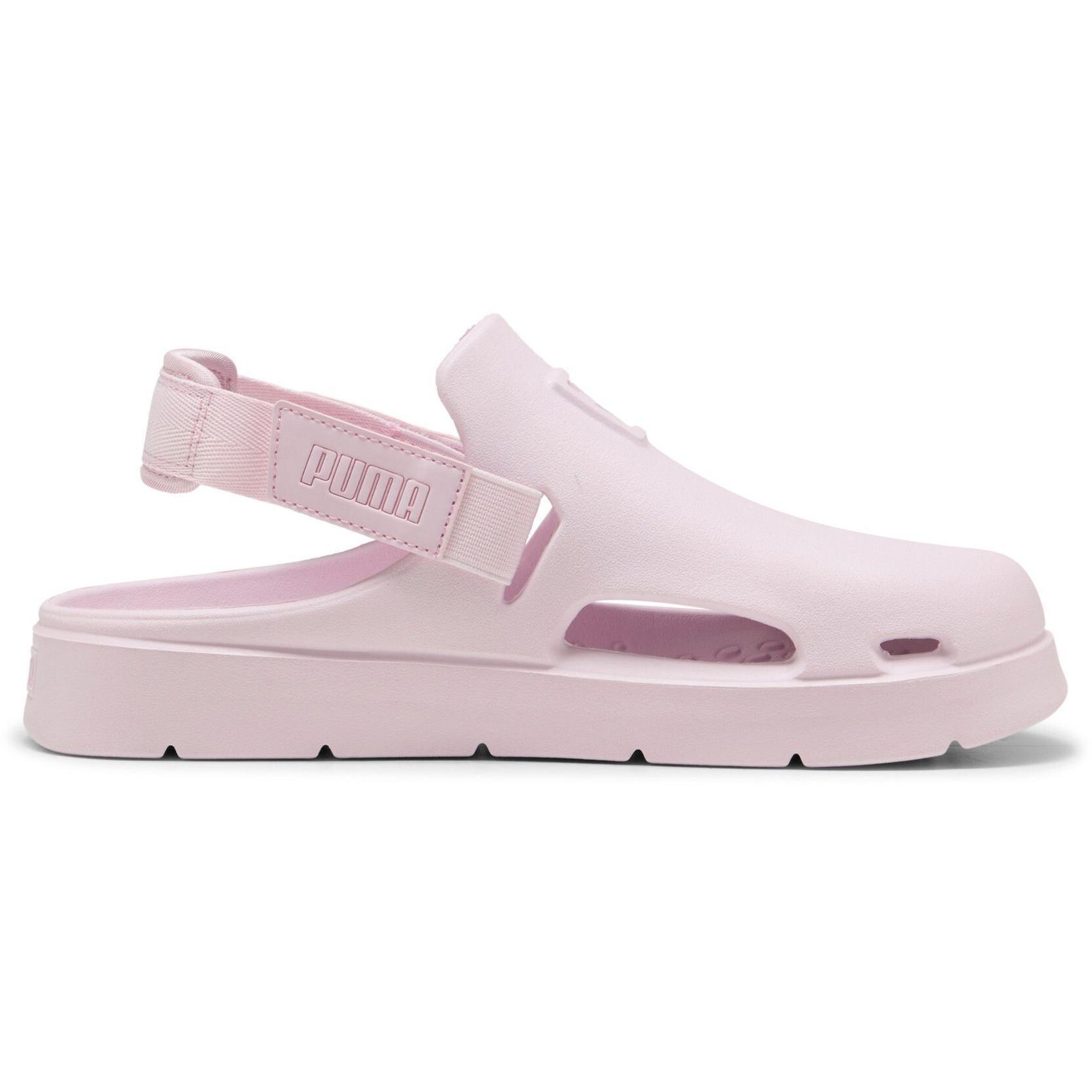 Мюлі Puma Shibui Mule 394883-11 38 (5 UK) рожевіфото1